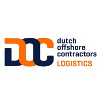 DOC Cable Solutions logo - Similar company to Vindra As