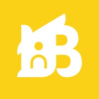 Bayani Creative logo - Similar company to Feels Like 95