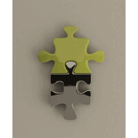 Estudio As Design logo - Similar company to Tinto Labels