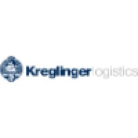 Kreglinger Logistics logo - Similar company to Mateo Logistics