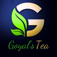 Agarwals Group logo - Similar company to Simulbarie Tea