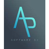 APSoftware Sistemas de Informação