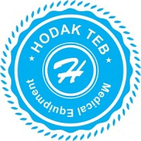 Hodak Teb logo - Similar company to Physitoo