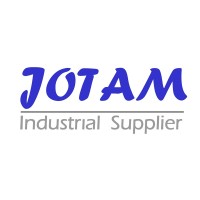 PT. Jotam logo - Similar company to Pestopack Machinery Co.,Ltd.-Liquid Filling Machine