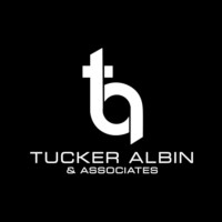 Tucker, Albin and Associates logo - Similar company to Zevo