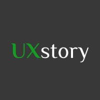 UXstory logo - Similar company to Prosper3D