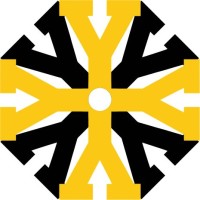 Unyco Cenografia logo - Similar company to Nex Digital