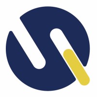 Summo Quartile Consultoria logo - Similar company to Cefast Aerodesign