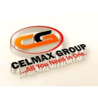 CELMAX GROUP logo - Similar company to Esodora