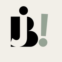 Bonjoor_fr logo - Similar company to Axilum