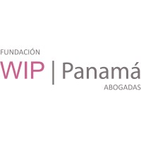 Fundación WIP Panama logo - Similar company to Ingesoft Sa