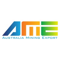 Australia Mining Export Pty Ltd logo - Similar company to Abc Adhesives