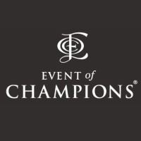 Event of Champions® logo - Similar company to Ticket Tech