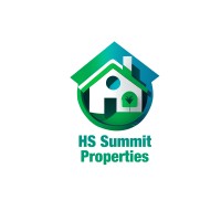 HS Summit Group LLC logo - Similar company to Expanding Boundaries Llc