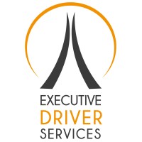 Executive Driver Services logo - Similar company to Executive Driver Solution Ltd