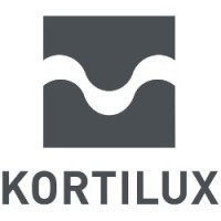 KORTILUX (Grupo MURTRA) logo - Similar company to Grau, S.A.