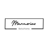 Marmorino Solutions logo - Similar company to Marmorino Venetian Plaster New York