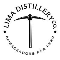 LIMA DISTILLERY COMPANY logo - Similar company to Vetpharma Perú