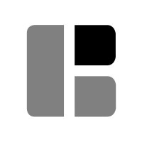 Bentley Lewis logo - Similar company to Beyondnorth