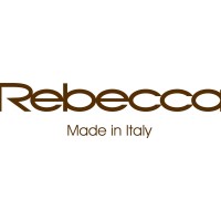 Rebecca Gioielli logo - Similar company to Industrie Testi Spa