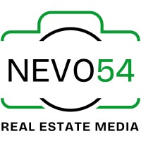 Nevo54 Photography logo - Similar company to Mgm Rendering