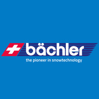 Bachler Top Track AG logo - Similar company to Mersen Dach