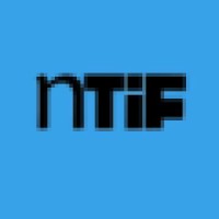 Nordic Translation & Interpretation Forum (NTIF AB) logo - Similar company to Venus Translation