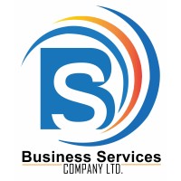 Business Services Company Limited Sierra Leone logo - Similar company to The Inspired Culture Advising & Coaching