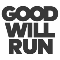 GOODWILLRUN GmbH logo - Similar company to Watson