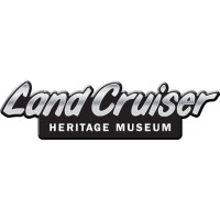 Land Cruiser Heritage Museum logo - Similar company to This Is The Place Heritage Park