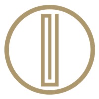 Inicio Solutions logo - Similar company to Aspipure