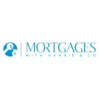 Mortgages with Hannie & Co logo - Similar company to Timegroup Personalservice Gmbh