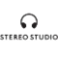 Stereo Studio Aps logo - Similar company to Northern Legacy