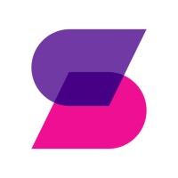 Silverethics Technologies Pvt Ltd logo - Similar company to Opusmonk Technologies