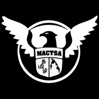 McMaster Tamil Students' Assocation logo - Similar company to Datatext Event Services Inc.