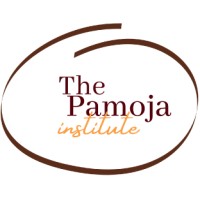 The Pamoja Institute For Community Engagement And Action logo - Similar company to Fromhere