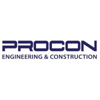 Procon E&C logo - Similar company to Procon E&C Ga Inc