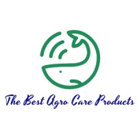 The Best Agro Care Products logo - Similar company to Bioagrisource