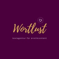 Agentur Wortlust - DIE Textagentur für Erotik-Content logo - Similar company to Erotikaa