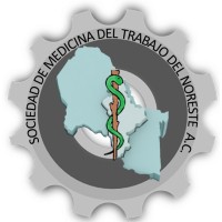 SOMETRAN AC logo - Similar company to Avodá