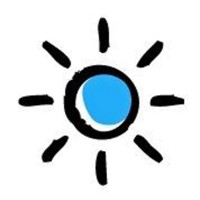 CHRONISCH GUT LEBEN – Dein Rheuma Coach logo - Similar company to Chronisch Glücklich E.V.
