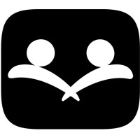 Idosharing AG logo - Similar company to Gatemedia Sa