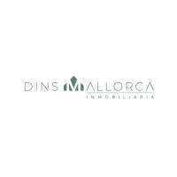 DinsMallorca logo - Similar company to The Double E. Event Desing Thinkers