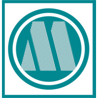 M-tex Global logo - Similar company to Nm Exports (A Unit Of Roses And Angels Pvt. Ltd.)