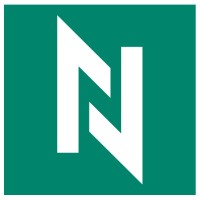 Novateur - Compliance Consultants