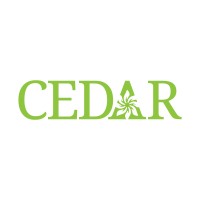CEDAR Center for Eating & Anxiety Disorders logo - Similar company to Richmond Creative Counseling, Llc