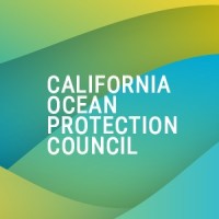 California Ocean Protection Council logo - Similar company to San Francisco Bay Conservation And Development Commission (Bcdc)