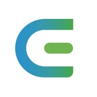 Tecloman Australia logo - Similar company to Hite Smart Energy Co.Ltd.