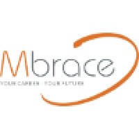 Mbrace Hr And Recruitment Specialists