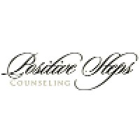 Positive Steps Counseling, LLC